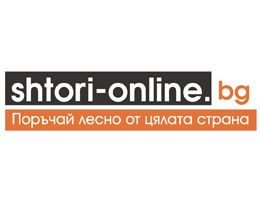 за щори онлайн
