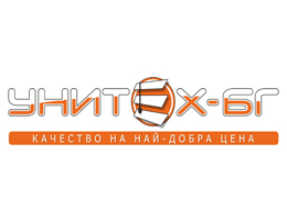 за унитех бг