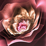 20010