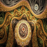 20007