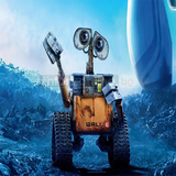 11321