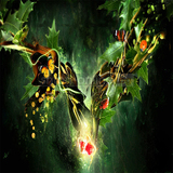 20058