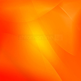 30076