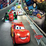 11190