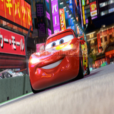 11195