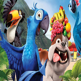 11678