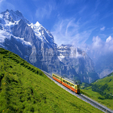 40045