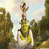 11136
