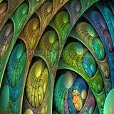 20051