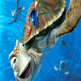 11318