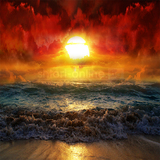 60002