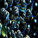 20012