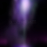 30031