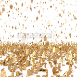 28008