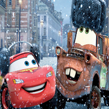 11198