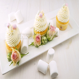 17081