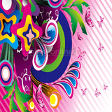 20004