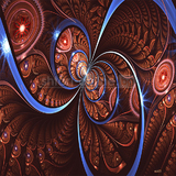 20036