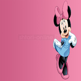 11553