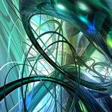 20006