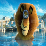11348