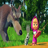 11956