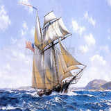 19040